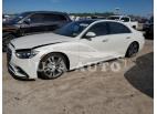 MERCEDES-BENZ S-CLASS S 580 4MAT 2023