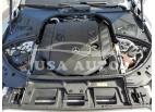 MERCEDES-BENZ S-CLASS S 580 4MAT 2023