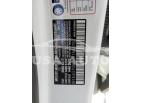 MERCEDES-BENZ S-CLASS S 580 4MAT 2023