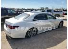 MERCEDES-BENZ S-CLASS S 580 4MAT 2023