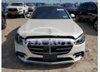 MERCEDES-BENZ S-CLASS S 580 4MAT 2023