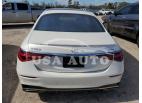 MERCEDES-BENZ S-CLASS S 580 4MAT 2023