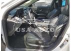 MERCEDES-BENZ S-CLASS S 580 4MAT 2023