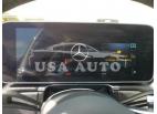 MERCEDES-BENZ S-CLASS S 580 4MAT 2023