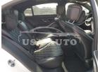 MERCEDES-BENZ S-CLASS S 580 4MAT 2023