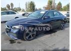 MERCEDES-BENZ C-CLASS C 300 2022