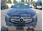 MERCEDES-BENZ C-CLASS C 300 2022