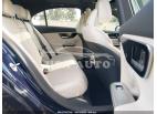 MERCEDES-BENZ C-CLASS C 300 2022