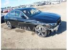 MERCEDES-BENZ C-CLASS C 300 2023