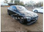 MERCEDES-BENZ C-CLASS C 300 2023