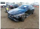 MERCEDES-BENZ C-CLASS C 300 2023