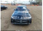 MERCEDES-BENZ C-CLASS C 300 2023