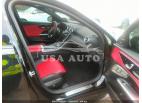 MERCEDES-BENZ C-CLASS C 300 2023