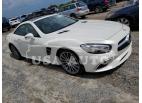 MERCEDES-BENZ SL-CLASS SL 450 2020