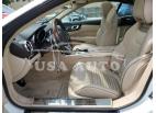 MERCEDES-BENZ SL-CLASS SL 450 2020