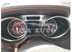 MERCEDES-BENZ SL-CLASS SL 450 2020