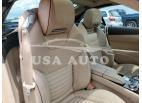 MERCEDES-BENZ SL-CLASS SL 450 2020