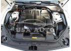 MERCEDES-BENZ SL-CLASS SL 450 2020