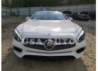 MERCEDES-BENZ SL-CLASS SL 450 2020
