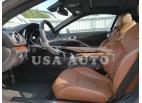 MERCEDES-BENZ SL-CLASS SL 450 2020