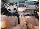 MERCEDES-BENZ SL-CLASS SL 450 2020