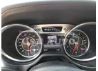MERCEDES-BENZ SL-CLASS SL 450 2020