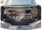 MERCEDES-BENZ SL-CLASS SL 450 2020
