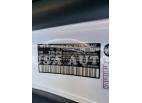 MERCEDES-BENZ SL-CLASS SL550 2020
