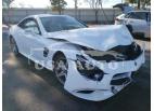 MERCEDES-BENZ SL-CLASS SL550 2020