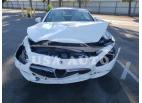 MERCEDES-BENZ SL-CLASS SL550 2020