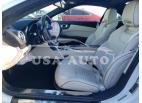 MERCEDES-BENZ SL-CLASS SL550 2020