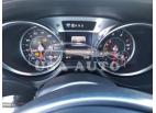 MERCEDES-BENZ SL-CLASS SL550 2020