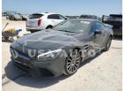 MERCEDES-BENZ SL-CLASS SL 550 2020