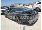 MERCEDES-BENZ SL-CLASS SL 550 2020