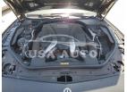 MERCEDES-BENZ SL-CLASS SL 550 2020