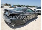 MERCEDES-BENZ SL-CLASS SL 550 2020