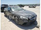 MERCEDES-BENZ SL-CLASS SL 550 2020