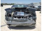 MERCEDES-BENZ SL-CLASS SL 550 2020