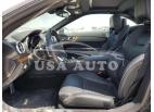 MERCEDES-BENZ SL-CLASS SL 550 2020