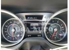 MERCEDES-BENZ SL-CLASS SL 550 2020