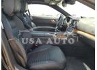 MERCEDES-BENZ SL-CLASS SL 550 2020