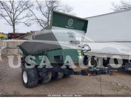 MERCEDES-BENZ SL-CLASS SL 550 2020