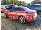 MERCEDES-BENZ SLC-CLASS SLC 300 2020