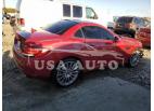 MERCEDES-BENZ SLC-CLASS SLC 300 2020
