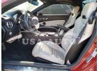 MERCEDES-BENZ SLC-CLASS SLC 300 2020