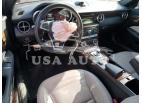 MERCEDES-BENZ SLC-CLASS SLC 300 2020