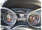 MERCEDES-BENZ SLC-CLASS SLC 300 2020