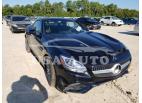 MERCEDES-BENZ SLC-CLASS SLC 300 2020