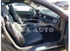 MERCEDES-BENZ SLC-CLASS SLC 300 2020