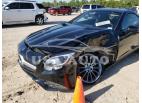 MERCEDES-BENZ SLC-CLASS SLC 300 2020